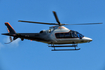 (Private) AgustaWestland AW109S Grand (PS-TMA) at  Sorocaba - Bertram Luiz Leupolz, Brazil