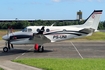 (Private) Beech C90GTx King Air (PS-UNI) at  Forquilhinha - Diomício Freitas, Brazil