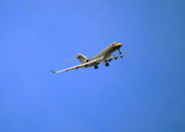 (Private) Bombardier BD-700-1A10 Global 6000 (PS-UQN) at  Sorocaba - Bertram Luiz Leupolz, Brazil