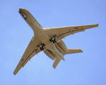 (Private) Bombardier BD-700-1A10 Global 6000 (PS-UQN) at  Sorocaba - Bertram Luiz Leupolz, Brazil