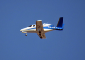 (Private) Cirrus SF50 Vision Jet G2 (PS-VLS) at  Sorocaba - Bertram Luiz Leupolz, Brazil