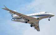 (Private) Embraer EMB-545 Praetor 500 (PS-VRC) at  Sorocaba - Bertram Luiz Leupolz, Brazil