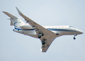 (Private) Embraer EMB-545 Praetor 500 (PS-VRC) at  Sorocaba - Bertram Luiz Leupolz, Brazil