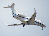 (Private) Embraer EMB-545 Praetor 500 (PS-VRC) at  Sorocaba - Bertram Luiz Leupolz, Brazil