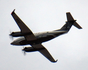 (Private) Beech King Air 260 (PS-XSX) at  Sorocaba - Bertram Luiz Leupolz, Brazil