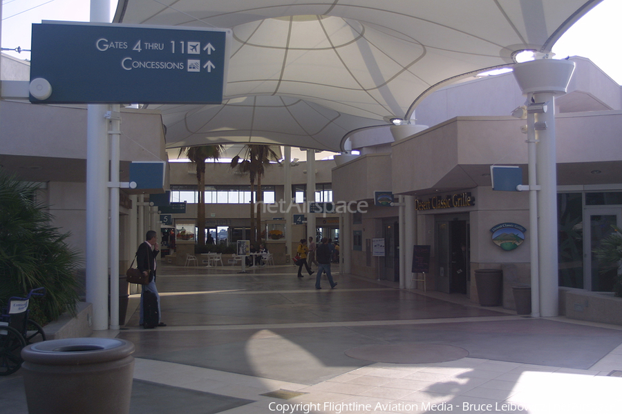 Aviation photo 169588