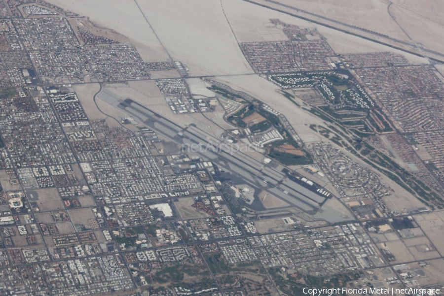 Aviation photo 322433