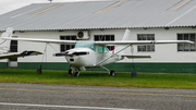 (Private) Cessna 182G Skylane (PT-CCG) at  Curitiba - Bacacheri, Brazil