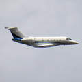 (Private) Embraer EMB-545 Legacy 450 (PT-GCR) at  Sorocaba - Bertram Luiz Leupolz, Brazil