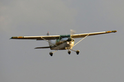 (Private) Cessna 182P Skylane (PT-IYB) at  Sorocaba - Bertram Luiz Leupolz, Brazil