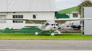 (Private) Cessna 182P Skylane (PT-JRO) at  Curitiba - Bacacheri, Brazil