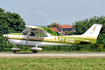 Aero Club De Jundiai Cessna 172M Skyhawk II (PT-KDD) at  Sorocaba - Bertram Luiz Leupolz, Brazil