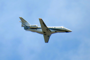 (Private) Pilatus PC-24 (PT-LCM) at  Sorocaba - Bertram Luiz Leupolz, Brazil