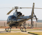 (Private) Helibras HB350B3 Esquilo (PT-MCL) at  Pilar do Sul, Brazil