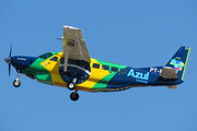 Azul Conecta Cessna 208B Grand Caravan (PT-MEJ) at  Sorocaba - Bertram Luiz Leupolz, Brazil