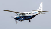 TwoFlex Cessna 208B Grand Caravan (PT-MEM) at  Curitiba - Afonso Pena International, Brazil