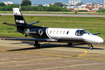 (Private) Cessna 550 Citation II (PT-MMO) at  Sorocaba - Bertram Luiz Leupolz, Brazil