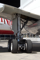 TAM Brazilian Airlines Airbus A340-541 (PT-MSN) at  Luqa - Malta International, Malta