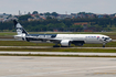 LATAM Airlines Brasil Boeing 777-32W(ER) (PT-MUA) at  Sao Paulo - Guarulhos - Andre Franco Montoro (Cumbica), Brazil