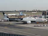 LATAM Airlines Brasil Boeing 777-32W(ER) (PT-MUA) at  New York - John F. Kennedy International, United States