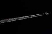 LATAM Airlines Brasil Boeing 777-32W(ER) (PT-MUI) at  In Flight, Germany