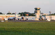 LATAM Airlines Brasil Airbus A321-231 (PT-MXP) at  Teresina - Senador Petrônio Portella, Brazil