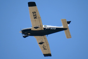 Aeroclube de São Paulo Embraer EMB-712 Tupi (PT-NXS) at  Sorocaba - Bertram Luiz Leupolz, Brazil