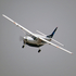 Azul Cargo Cessna 208B Super Cargomaster (PT-OZA) at  Sorocaba - Bertram Luiz Leupolz, Brazil