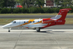 (Private) Embraer EMB-505 Phenom 300 (PT-PCH) at  San Juan - Luis Munoz Marin International, Puerto Rico