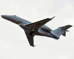 Lider Taxi Aereo Embraer EMB-505 Phenom 300 (PT-PVB) at  Sorocaba - Bertram Luiz Leupolz, Brazil