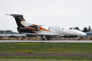 Embraer Embraer EMB-505 Phenom 300 (PT-PYV) at  Oshkosh - Wittman Regional, United States