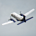 NHR Táxi Aéreo Embraer EMB-110P1 Bandeirante (PT-SGM) at  Sorocaba - Bertram Luiz Leupolz, Brazil