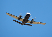 NHR Táxi Aéreo Embraer EMB-110P1 Bandeirante (PT-SHY) at  Sorocaba - Bertram Luiz Leupolz, Brazil