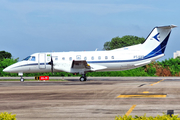 Embraer Embraer EMB-120ER Brasilia (PT-SXP) at  Sorocaba - Bertram Luiz Leupolz, Brazil