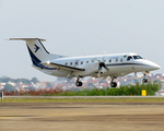 Embraer Embraer EMB-120ER Brasilia (PT-SXP) at  Sorocaba - Bertram Luiz Leupolz, Brazil