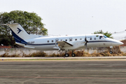 Embraer Embraer EMB-120ER Brasilia (PT-SXP) at  Sorocaba - Bertram Luiz Leupolz, Brazil