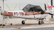 (Private) Cessna 182E Skylane (PT-TBI) at  Curitiba - Bacacheri, Brazil