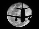 TAM Brazilian Airlines Airbus A319-132 (PT-TMD) at  In Flight - Osasco, Brazil