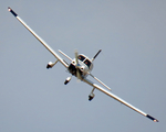 (Private) Piper PA-28-181 Archer III (PT-WFI) at  Sorocaba - Bertram Luiz Leupolz, Brazil