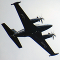 (Private) Piper PA-31T Cheyenne II (PT-WFQ) at  Sorocaba - Bertram Luiz Leupolz, Brazil