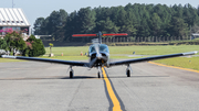 (Private) Piper PA-28RT-201T Turbo Arrow IV (PT-WGC) at  Curitiba - Bacacheri, Brazil