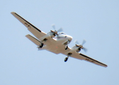 (Private) Beech C90B King Air (PT-WJF) at  Sorocaba - Bertram Luiz Leupolz, Brazil