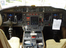 (Private) Dassault Falcon 900EX (PT-WQS) at  Curitiba - Bacacheri, Brazil