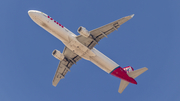 TAM Brazilian Airlines Airbus A321-211 (PT-XPN) at  Sao Paulo - Guarulhos - Andre Franco Montoro (Cumbica), Brazil