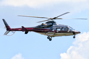 (Private) Bell 430 (PT-YUL) at  Sorocaba - Bertram Luiz Leupolz, Brazil