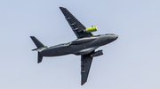 Embraer (Brazilian Air Force) Embraer KC-390 (PT-ZNG) at  Pirassununga - Campo Fontenelle, Brazil