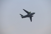 Embraer (Brazilian Air Force) Embraer KC-390 (PT-ZNG) at  Pirassununga - Campo Fontenelle, Brazil