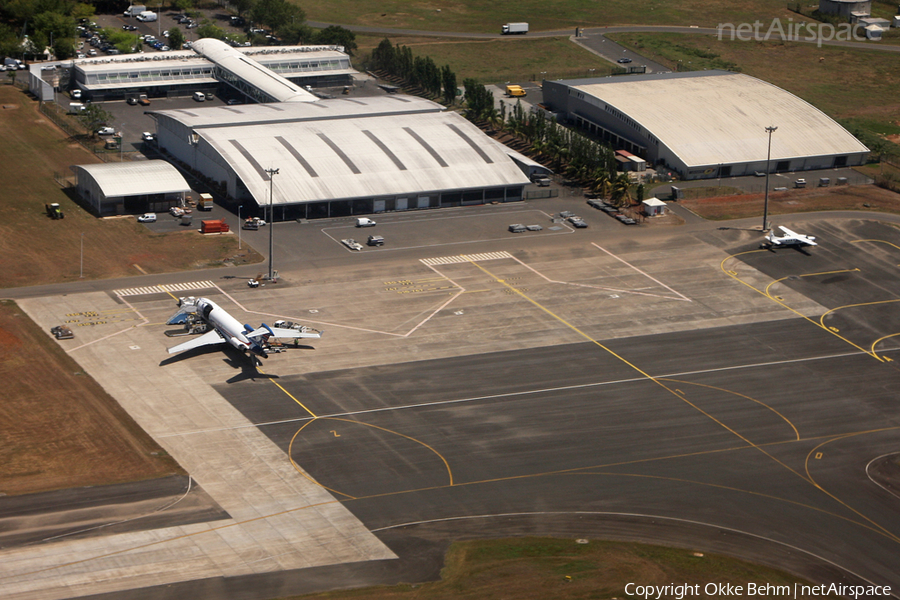 Aviation photo 39169