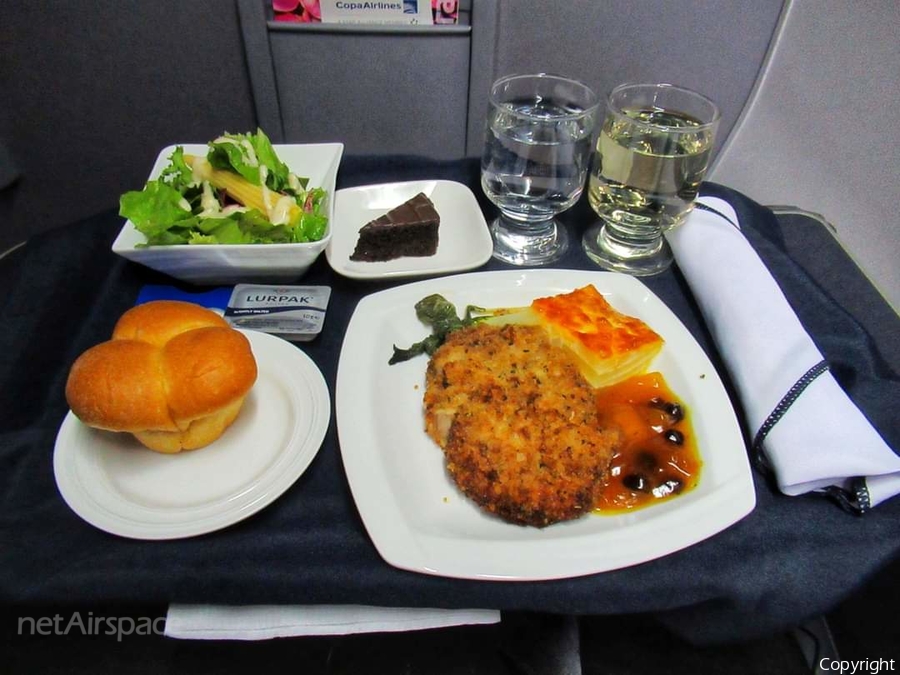 Aviation photo 538653