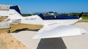 (Private) Van's RV-9A (PU-OOT) at  Itajaí - Campo Comandantes, Brazil